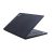   Lenovo ThinkPad T495 Laptop / AMD Ryzen 7 PRO / 16GB RAM / 512GB SSD / Magyar billentyűzet