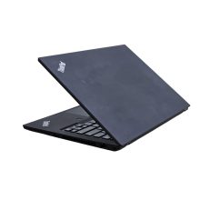 Lenovo ThinkPad T495 Laptop / AMD Ryzen 7 PRO / 16GB RAM / 512GB SSD / Magyar billentyűzet