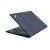   Lenovo ThinkPad T495 Laptop / AMD Ryzen 7 PRO / 16GB RAM / 512GB SSD / Magyar billentyűzet