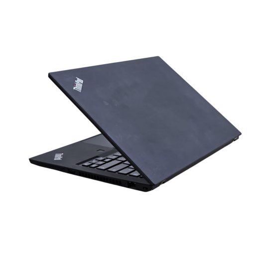 Lenovo ThinkPad T495 Laptop / AMD Ryzen 7 PRO / 16GB RAM / 512GB SSD / Magyar billentyűzet