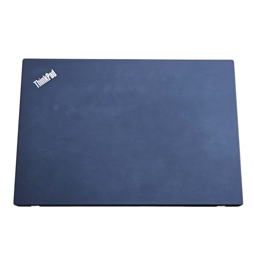 Lenovo ThinkPad T495 Laptop / AMD Ryzen 7 PRO / 16GB RAM / 512GB SSD / Magyar billentyűzet