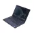   Dell Latitude 5480 Laptop / i5-7200U / 8GB RAM / 256GB SSD / Magyar billentyűzet