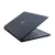   Dell Latitude 5480 Laptop / i5-7200U / 8GB RAM / 256GB SSD / Magyar billentyűzet