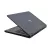   Dell Latitude 5480 Laptop / i5-7200U / 8GB RAM / 256GB SSD / Magyar billentyűzet