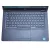   Dell Latitude 5480 Laptop / i5-7200U / 8GB RAM / 256GB SSD / Magyar billentyűzet