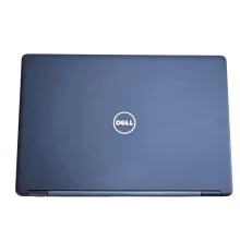 Dell Latitude 5480 Laptop / i5-7200U / 8GB RAM / 256GB SSD / Magyar billentyűzet