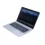   HP EliteBook 840 G6 Laptop / i5-8265U / 8GB RAM / 256GB SSD / Magyar billentyűzet