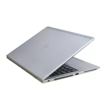 HP EliteBook 840 G6 Laptop / i5-8265U / 8GB RAM / 256GB SSD / Magyar billentyűzet