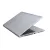   HP EliteBook 840 G6 Laptop / i5-8265U / 8GB RAM / 256GB SSD / Magyar billentyűzet