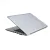   HP EliteBook 840 G6 Laptop / i5-8265U / 8GB RAM / 256GB SSD / Magyar billentyűzet
