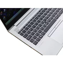 HP EliteBook 840 G6 Laptop / i5-8265U / 8GB RAM / 256GB SSD / Magyar billentyűzet