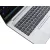   HP EliteBook 840 G6 Laptop / i5-8265U / 8GB RAM / 256GB SSD / Magyar billentyűzet