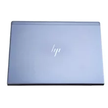HP EliteBook 840 G6 Laptop / i5-8265U / 8GB RAM / 256GB SSD / Magyar billentyűzet