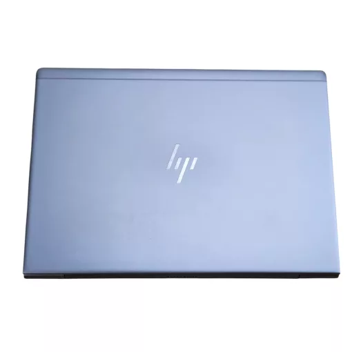 HP EliteBook 840 G6 Laptop / i5-8265U / 8GB RAM / 256GB SSD / Magyar billentyűzet