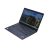 Lenovo ThinkPad Laptop X13 / i5-10310U / 16GB RAM / 256GB SSD