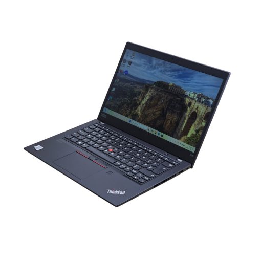Lenovo ThinkPad Laptop X13 / i5-10310U / 16GB RAM / 256GB SSD