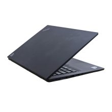Lenovo ThinkPad Laptop X13 / i5-10310U / 16GB RAM / 256GB SSD