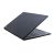 Lenovo ThinkPad Laptop X13 / i5-10310U / 16GB RAM / 256GB SSD