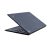 Lenovo ThinkPad Laptop X13 / i5-10310U / 16GB RAM / 256GB SSD