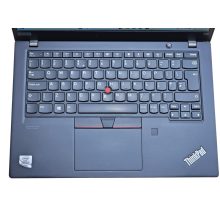 Lenovo ThinkPad Laptop X13 / i5-10310U / 16GB RAM / 256GB SSD