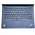 Lenovo ThinkPad Laptop X13 / i5-10310U / 16GB RAM / 256GB SSD