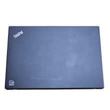 Lenovo ThinkPad Laptop X13 / i5-10310U / 16GB RAM / 256GB SSD