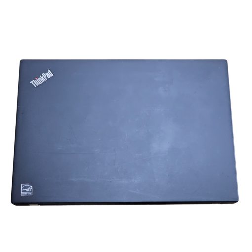 Lenovo ThinkPad Laptop X13 / i5-10310U / 16GB RAM / 256GB SSD