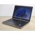   HP Probook 430 G5 Laptop / i5-8250U / 8GB RAM / 256GB SSD / Magyar billentyűzet