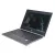   HP Probook 430 G5 Laptop / i5-8250U / 8GB RAM / 256GB SSD / Magyar billentyűzet