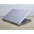  HP Probook 430 G5 Laptop / i5-8250U / 8GB RAM / 256GB SSD / Magyar billentyűzet