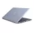   HP Probook 430 G5 Laptop / i5-8250U / 8GB RAM / 256GB SSD / Magyar billentyűzet