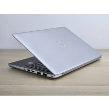 HP Probook 430 G5 Laptop / i5-8250U / 8GB RAM / 256GB SSD / Magyar billentyűzet