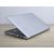   HP Probook 430 G5 Laptop / i5-8250U / 8GB RAM / 256GB SSD / Magyar billentyűzet