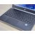   HP Probook 430 G5 Laptop / i5-8250U / 8GB RAM / 256GB SSD / Magyar billentyűzet