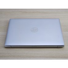 HP Probook 430 G5 Laptop / i5-8250U / 8GB RAM / 256GB SSD / Magyar billentyűzet