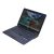 Dell Latitude E7450 Laptop / i7-5600U / 8GB RAM / 256GB SSD