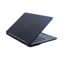 Dell Latitude E7450 Laptop / i7-5600U / 8GB RAM / 256GB SSD