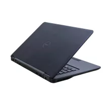 Dell Latitude E7450 Laptop / i7-5600U / 8GB RAM / 256GB SSD