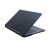 Dell Latitude E7450 Laptop / i7-5600U / 8GB RAM / 256GB SSD