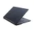 Dell Latitude E7450 Laptop / i7-5600U / 8GB RAM / 256GB SSD