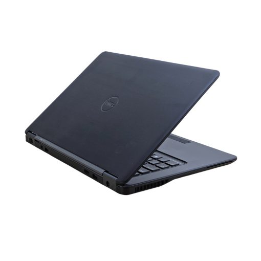 Dell Latitude E7450 Laptop / i7-5600U / 8GB RAM / 256GB SSD