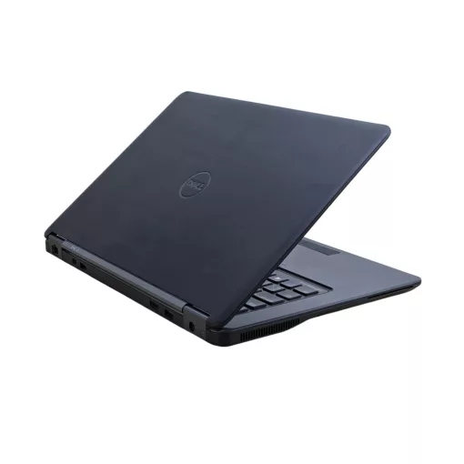 Dell Latitude E7450 Laptop / i7-5600U / 8GB RAM / 256GB SSD