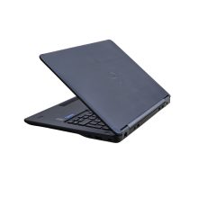 Dell Latitude E7450 Laptop / i7-5600U / 8GB RAM / 256GB SSD