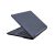 Dell Latitude E7450 Laptop / i7-5600U / 8GB RAM / 256GB SSD