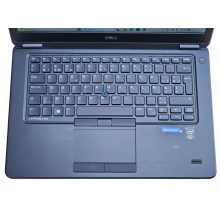 Dell Latitude E7450 Laptop / i7-5600U / 8GB RAM / 256GB SSD