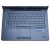 Dell Latitude E7450 Laptop / i7-5600U / 8GB RAM / 256GB SSD