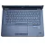 Dell Latitude E7450 Laptop / i7-5600U / 8GB RAM / 256GB SSD