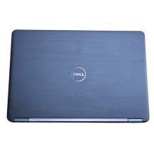 Dell Latitude E7450 Laptop / i7-5600U / 8GB RAM / 256GB SSD