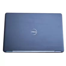 Dell Latitude E7450 Laptop / i7-5600U / 8GB RAM / 256GB SSD
