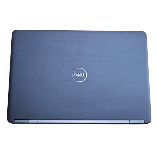 Dell Latitude E7450 Laptop / i7-5600U / 8GB RAM / 256GB SSD